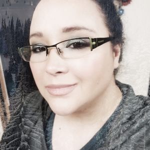 Meet your Posher, Dora